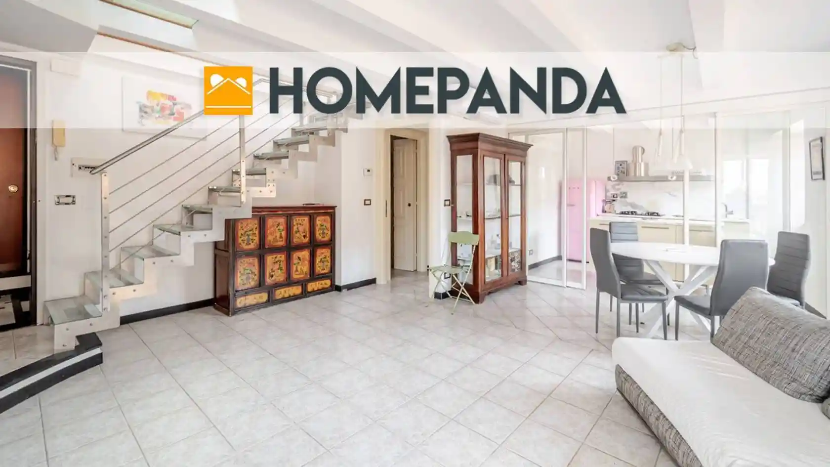 Appartamento in vendita a Arenzano