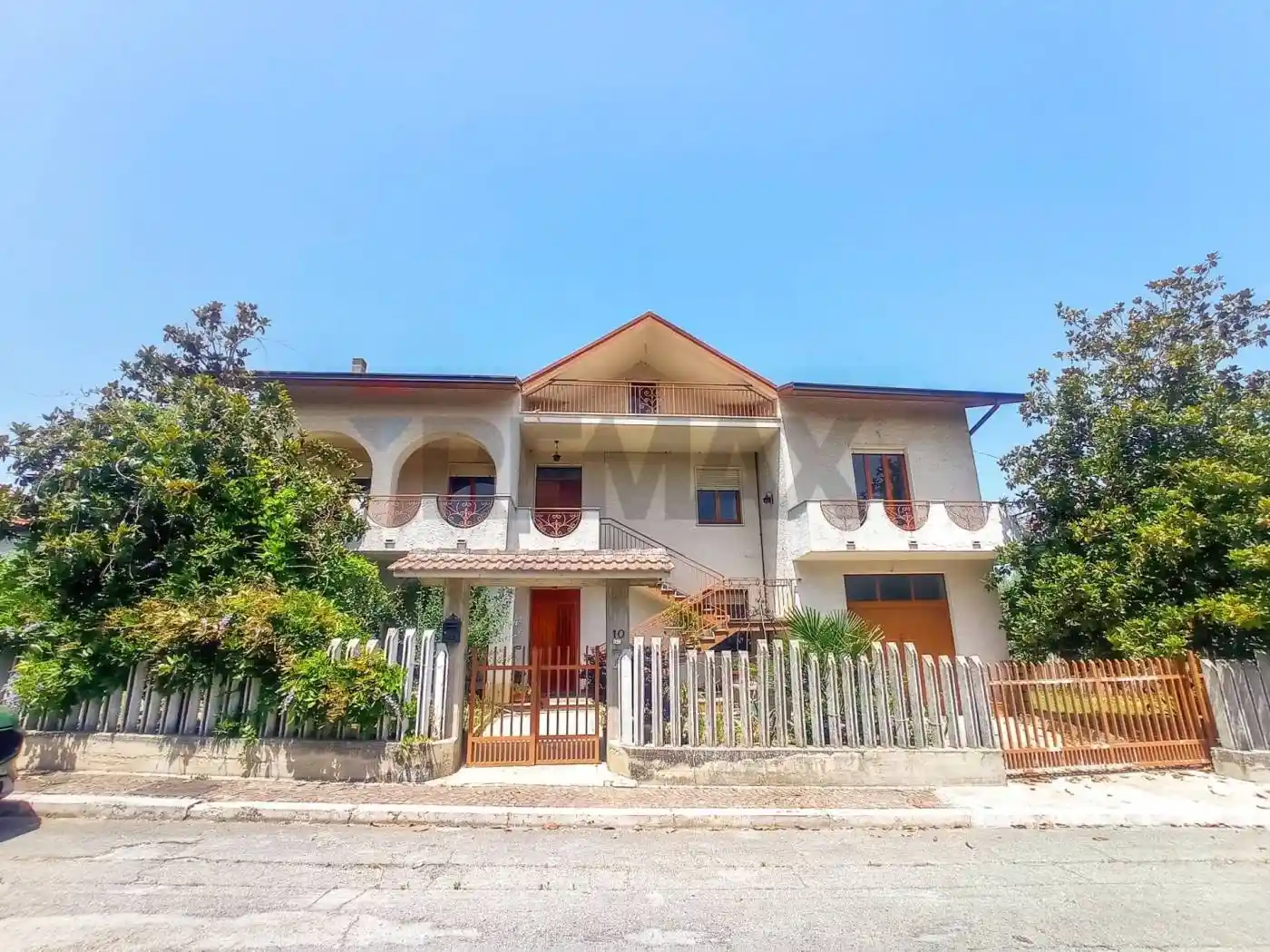 Appartamento via walter tobagi 10, Centro, Filetto - foto 2