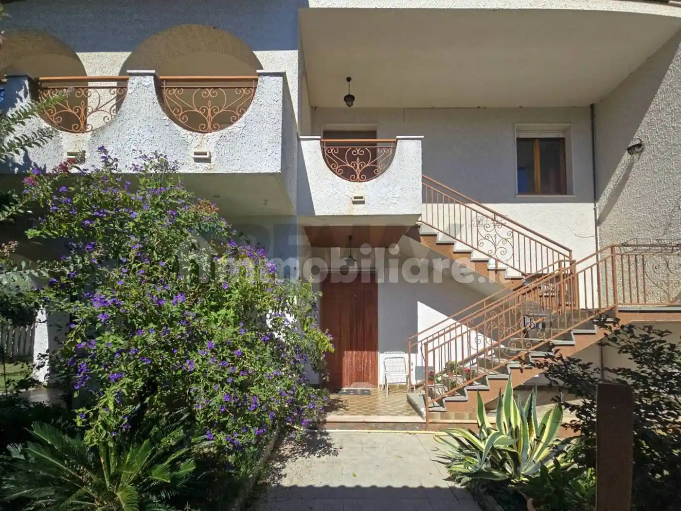 Appartamento via walter tobagi 10, Centro, Filetto - foto 3