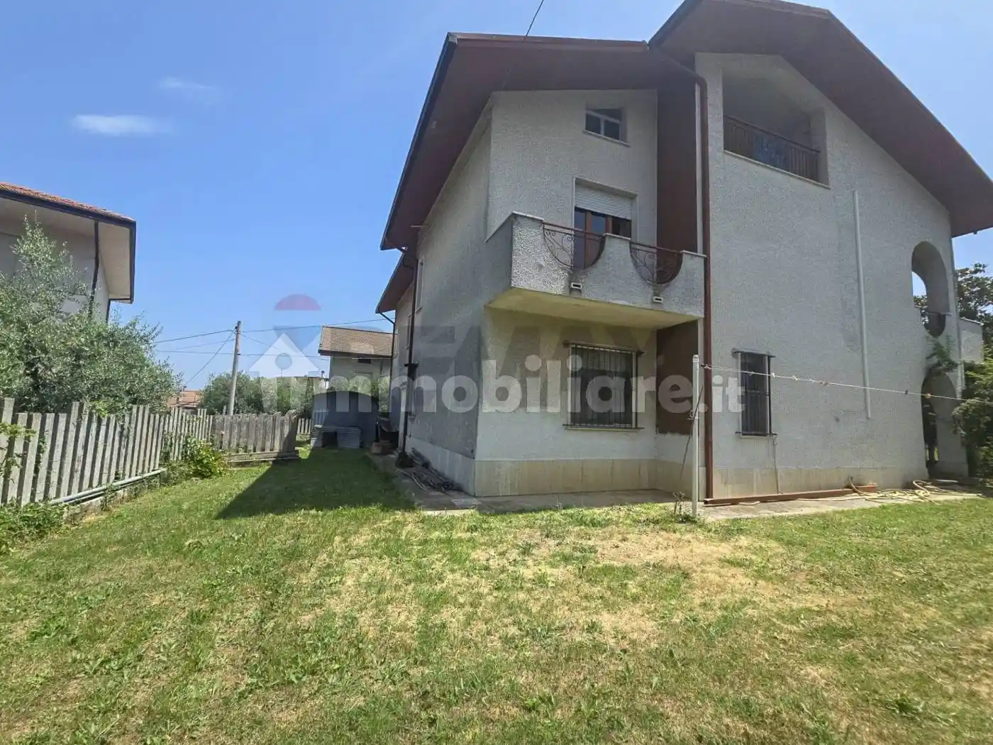 Appartamento via walter tobagi 10, Centro, Filetto - foto 4