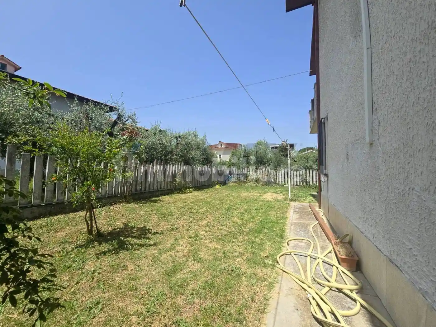 Appartamento via walter tobagi 10, Centro, Filetto - foto 5