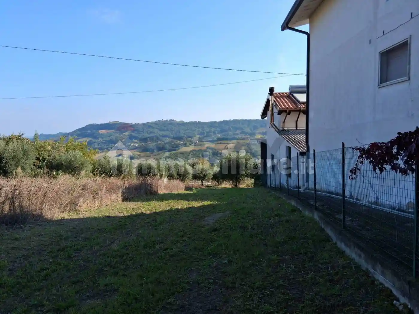 Rustico Contrada Calcara sn, Casacanditella - foto 3
