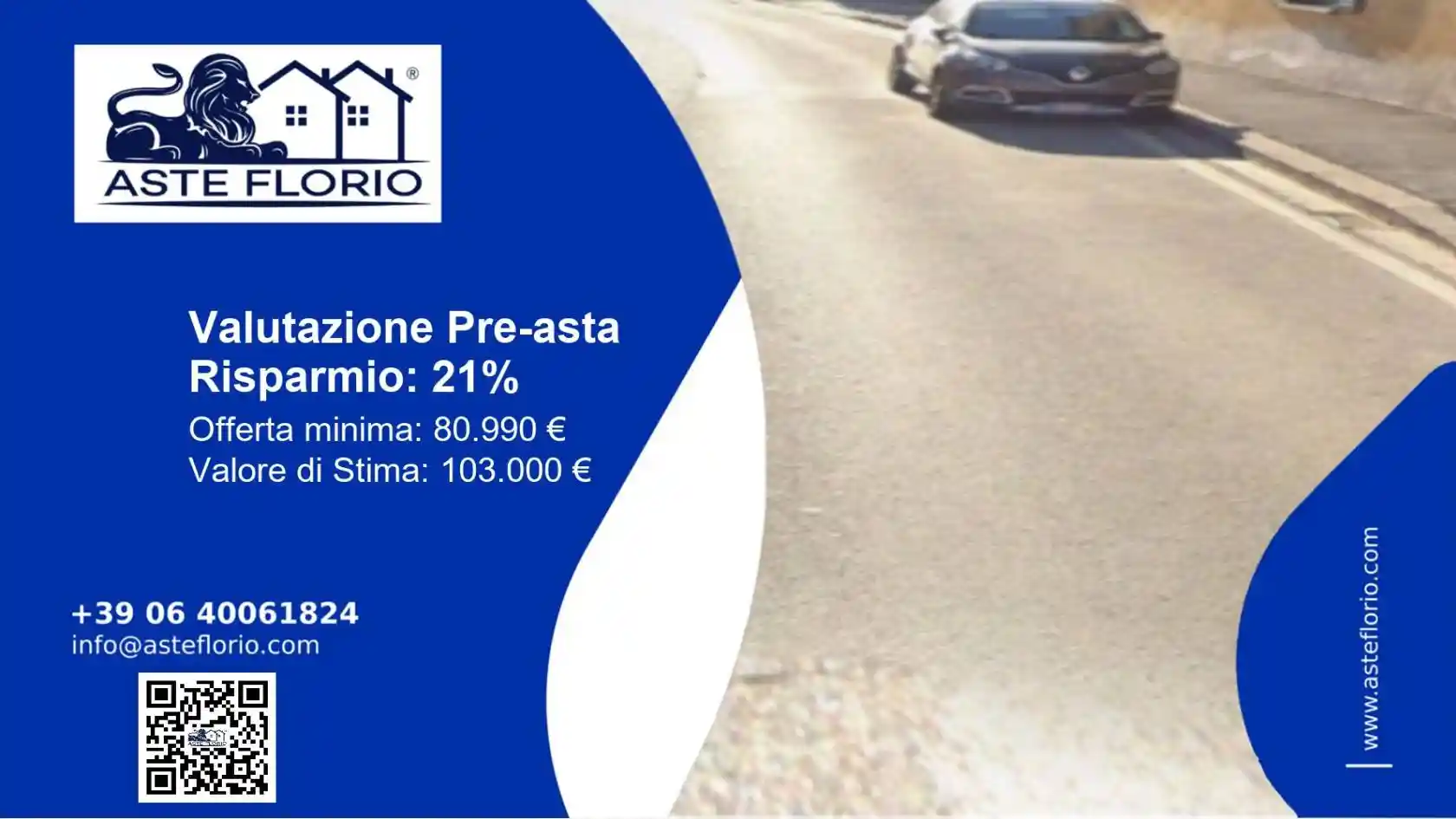 Appartamento in vendita a Sesto Fiorentino