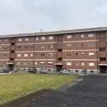 Appartamento in asta a Orbassano