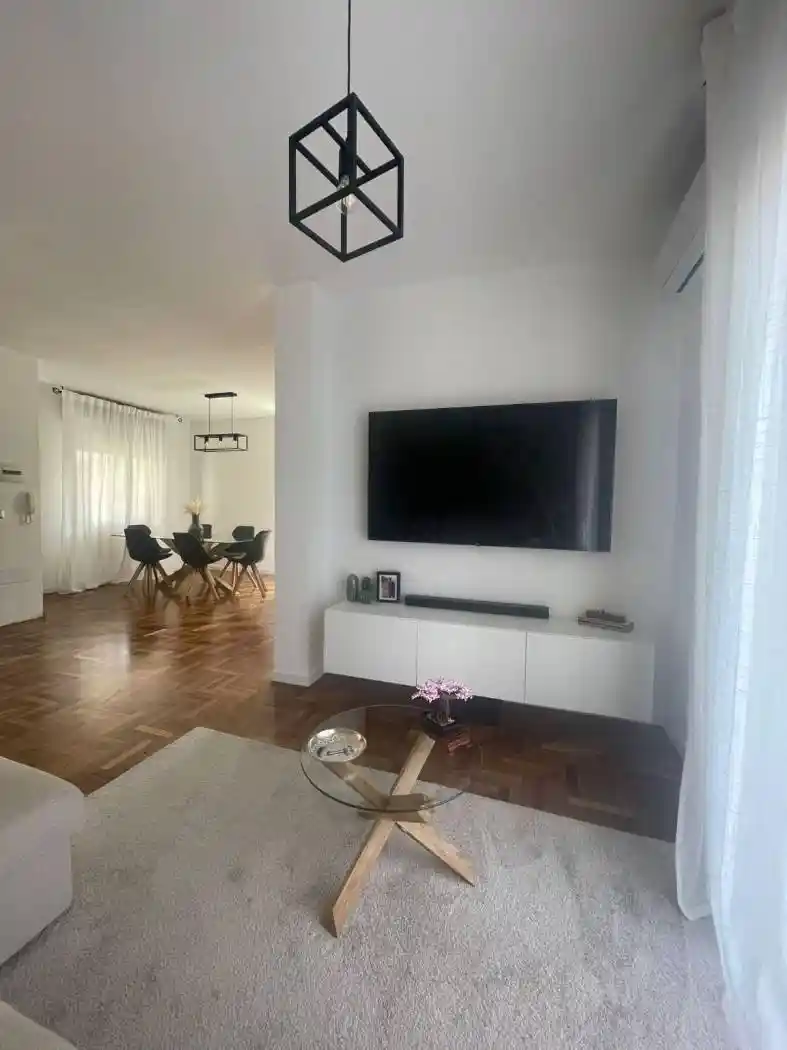 Villa in vendita a Quartu Sant'Elena