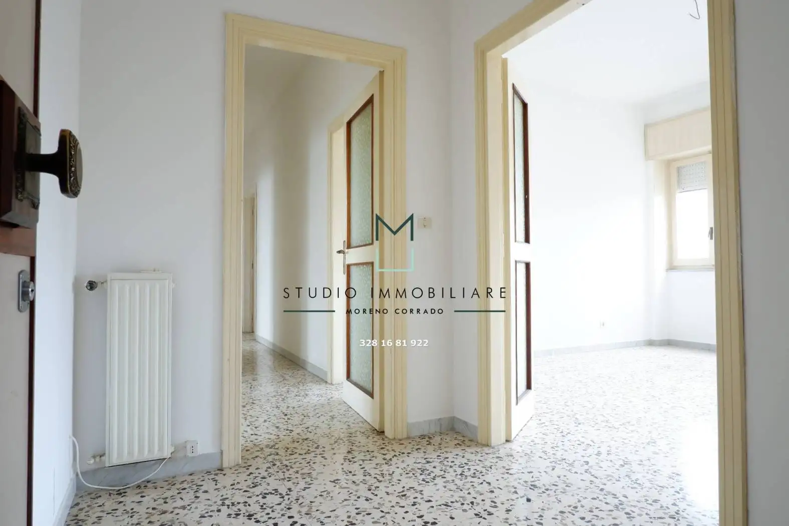 Appartamento in vendita a Avellino