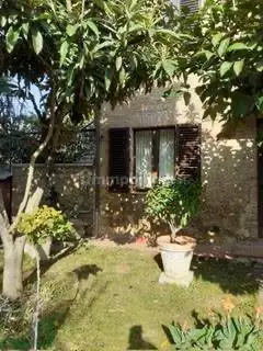 Appartamento in affitto a Sovicille