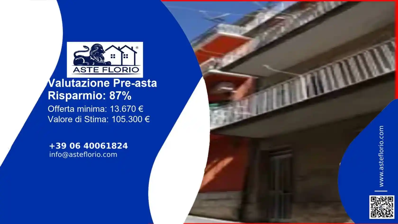 Appartamento in vendita a Ragusa