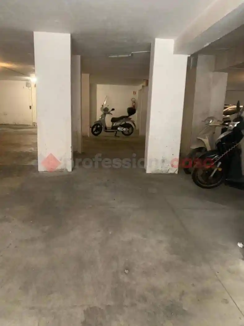 Trilocale via Aurelio Sorrentino, 34, Modena - San Giorgio Extra, Reggio Calabria - foto 2