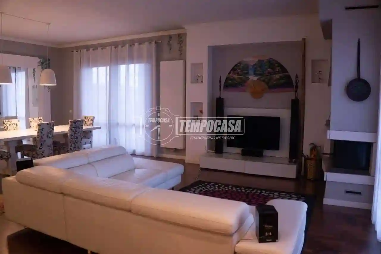 Casa indipendente - foto 3