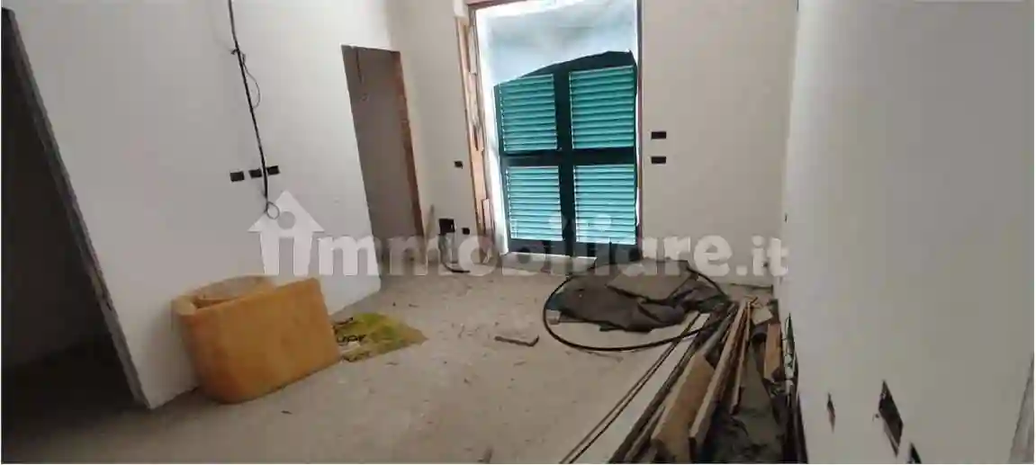 Palazzo - Stabile - foto 2