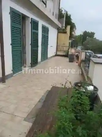 Palazzo - Stabile - foto 3