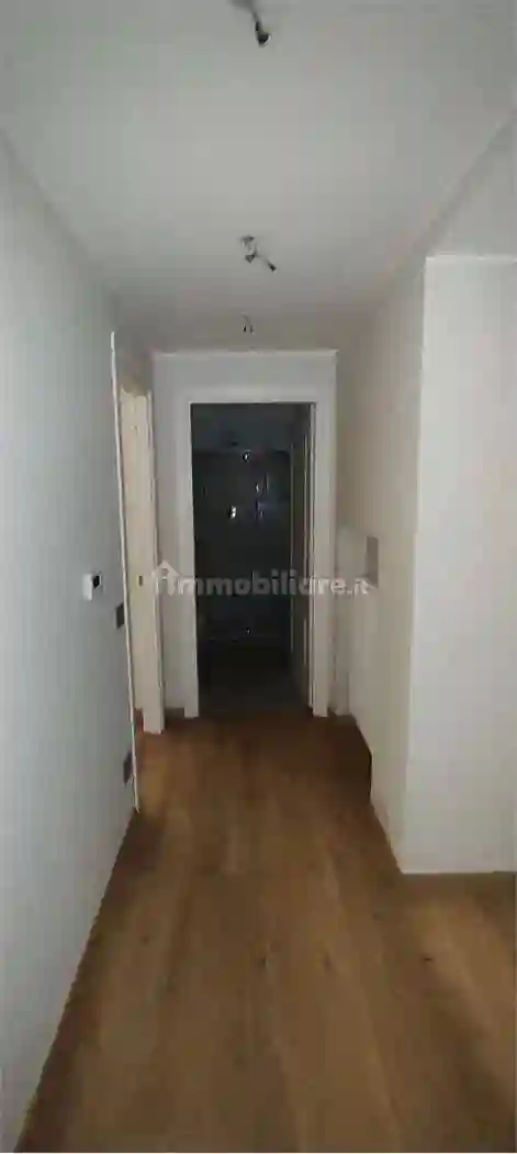 Palazzo - Stabile - foto 4