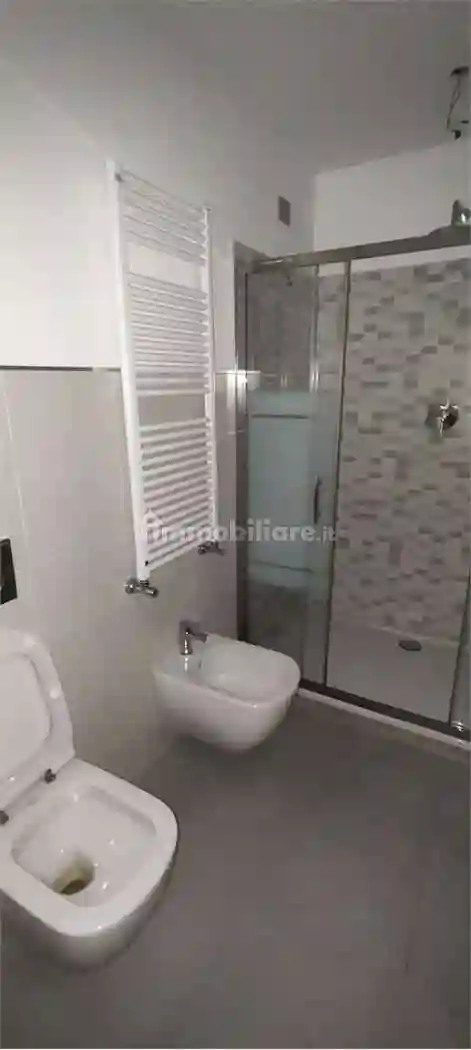 Palazzo - Stabile - foto 5