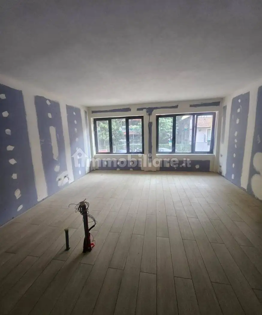 Apartment in vendita a Milan