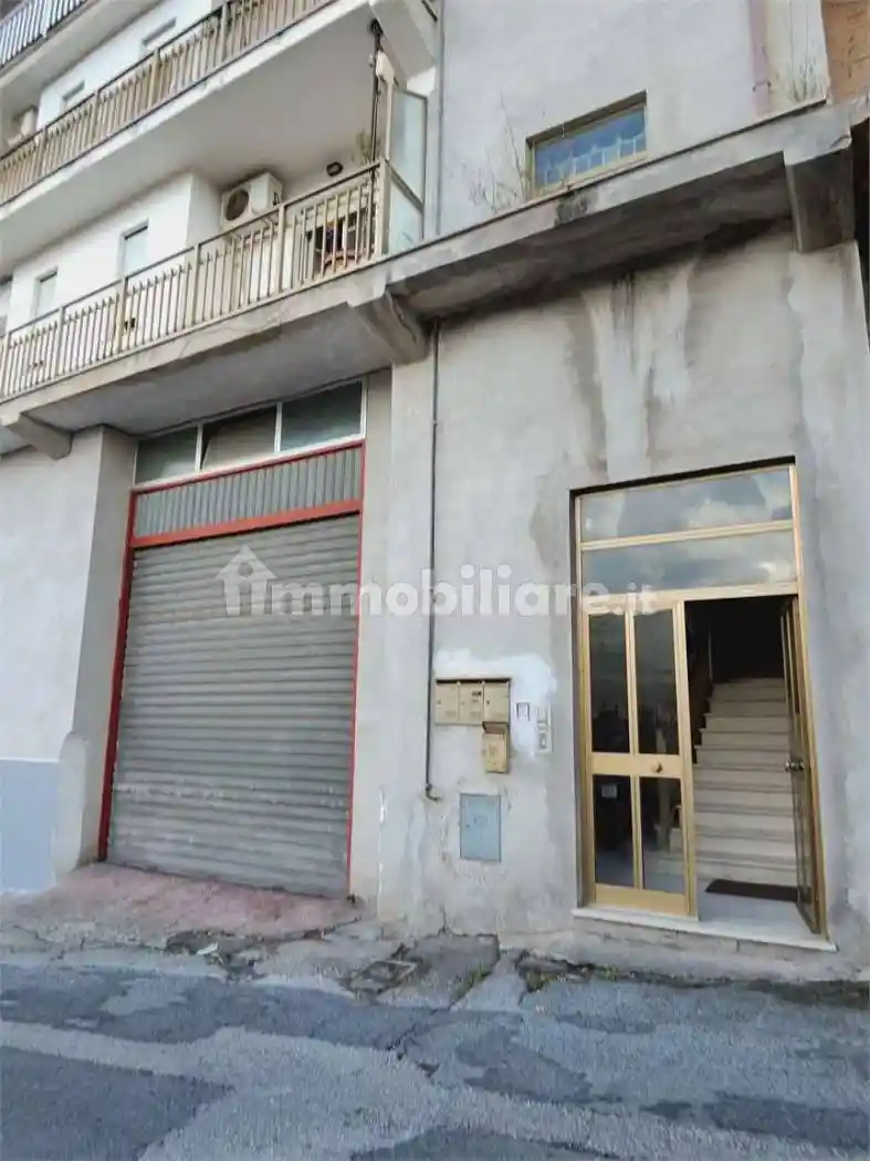 Appartamento in vendita a Sonnino