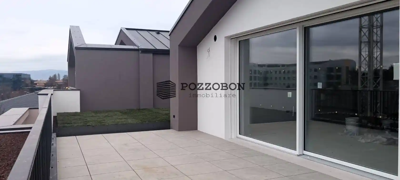 Attico - Mansarda - foto 3