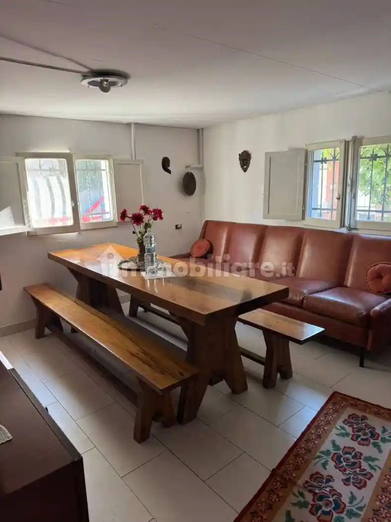 Appartamento in vendita a Modena