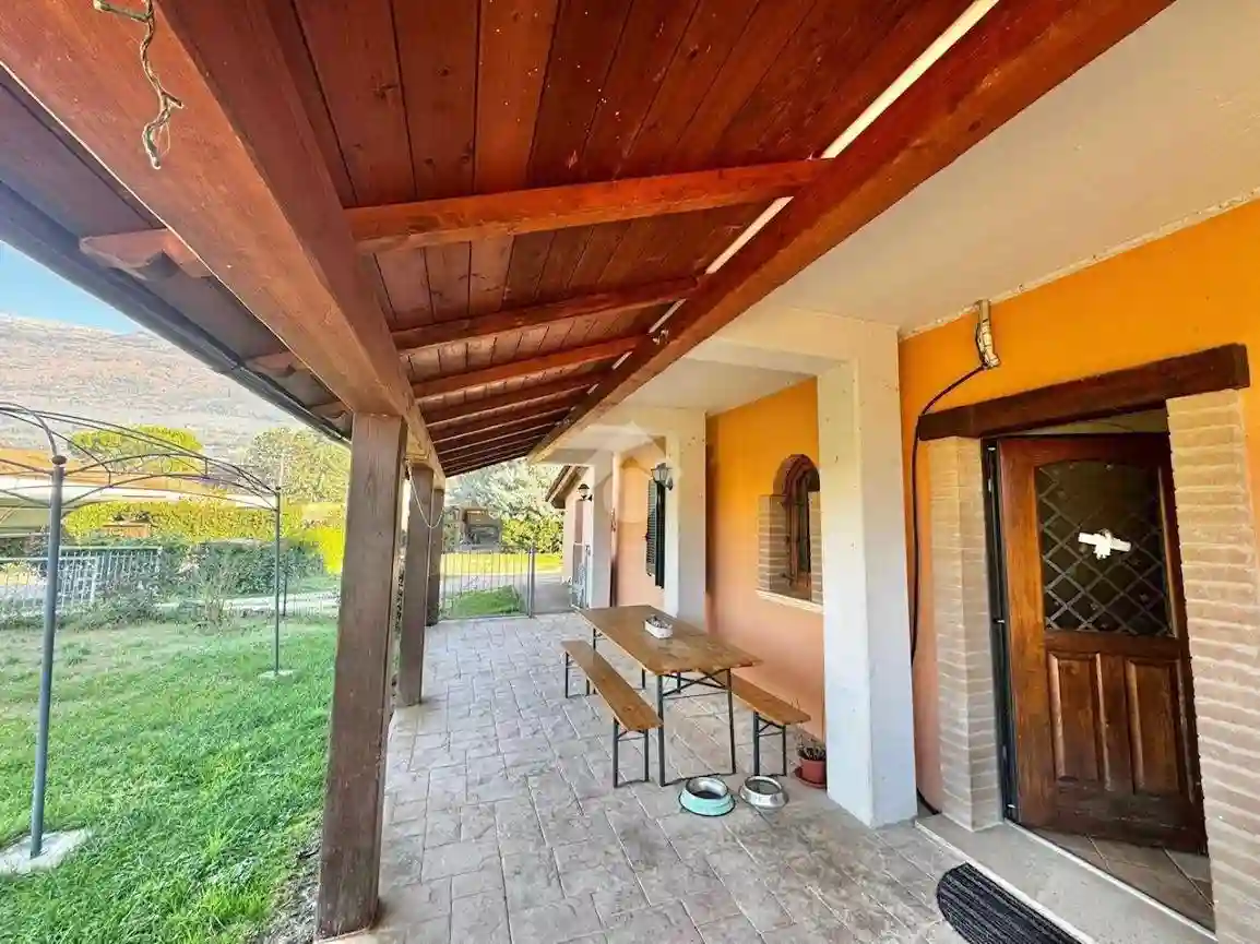 Casa indipendente - foto 3