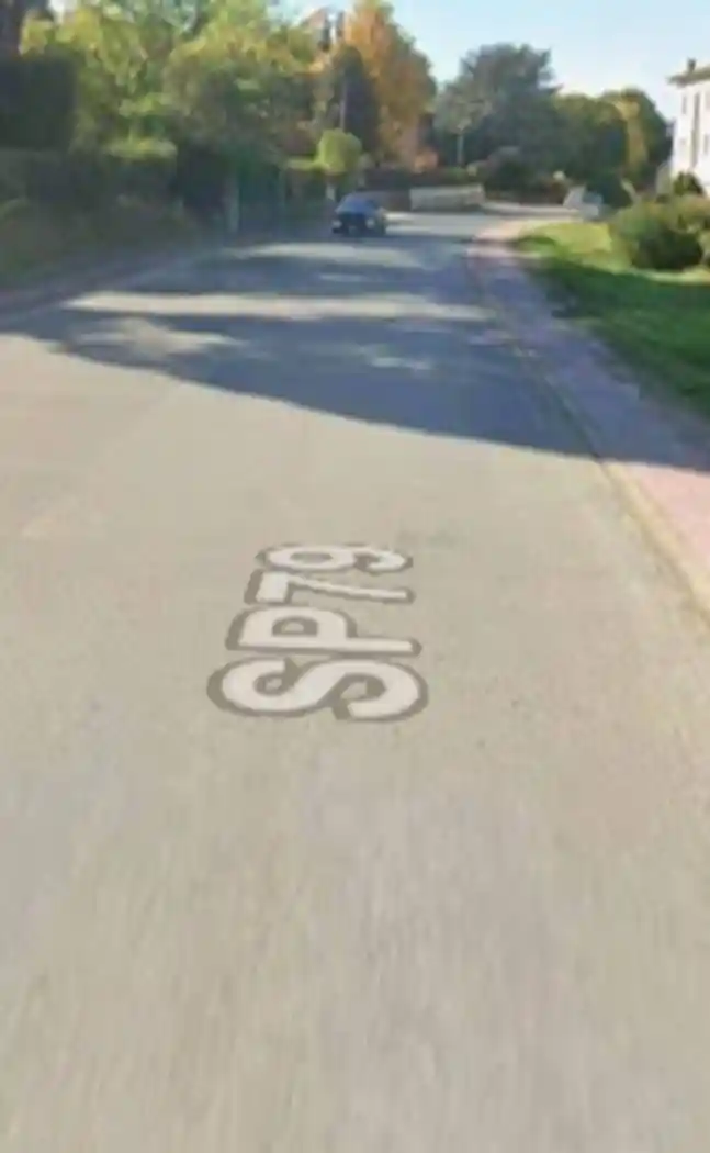 Appartamento in vendita a Certaldo