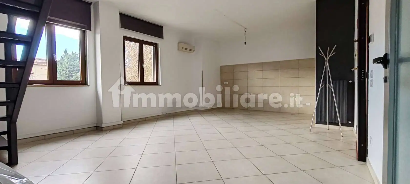 Casa indipendente in vendita a Mercato San Severino