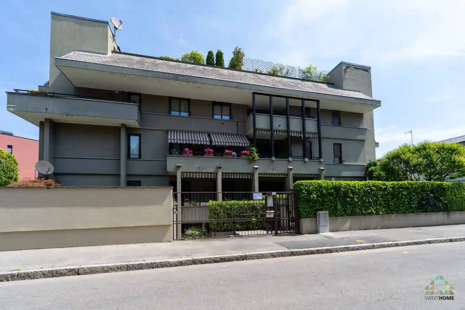 Attico - Mansarda - foto 2