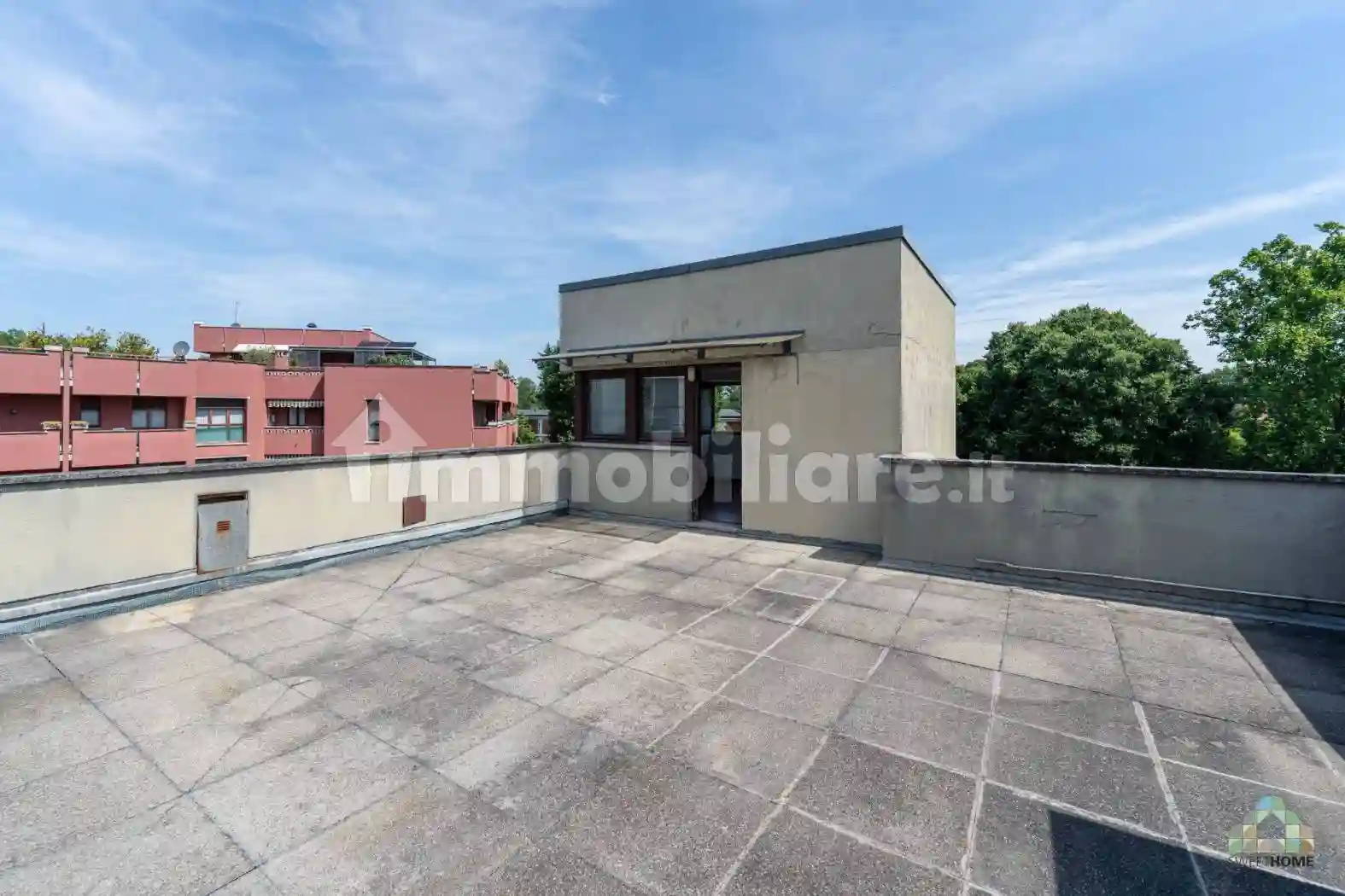 Attico - Mansarda - foto 4