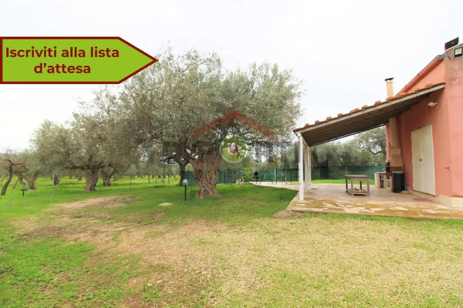 Villa in vendita a Chiaramonte Gulfi