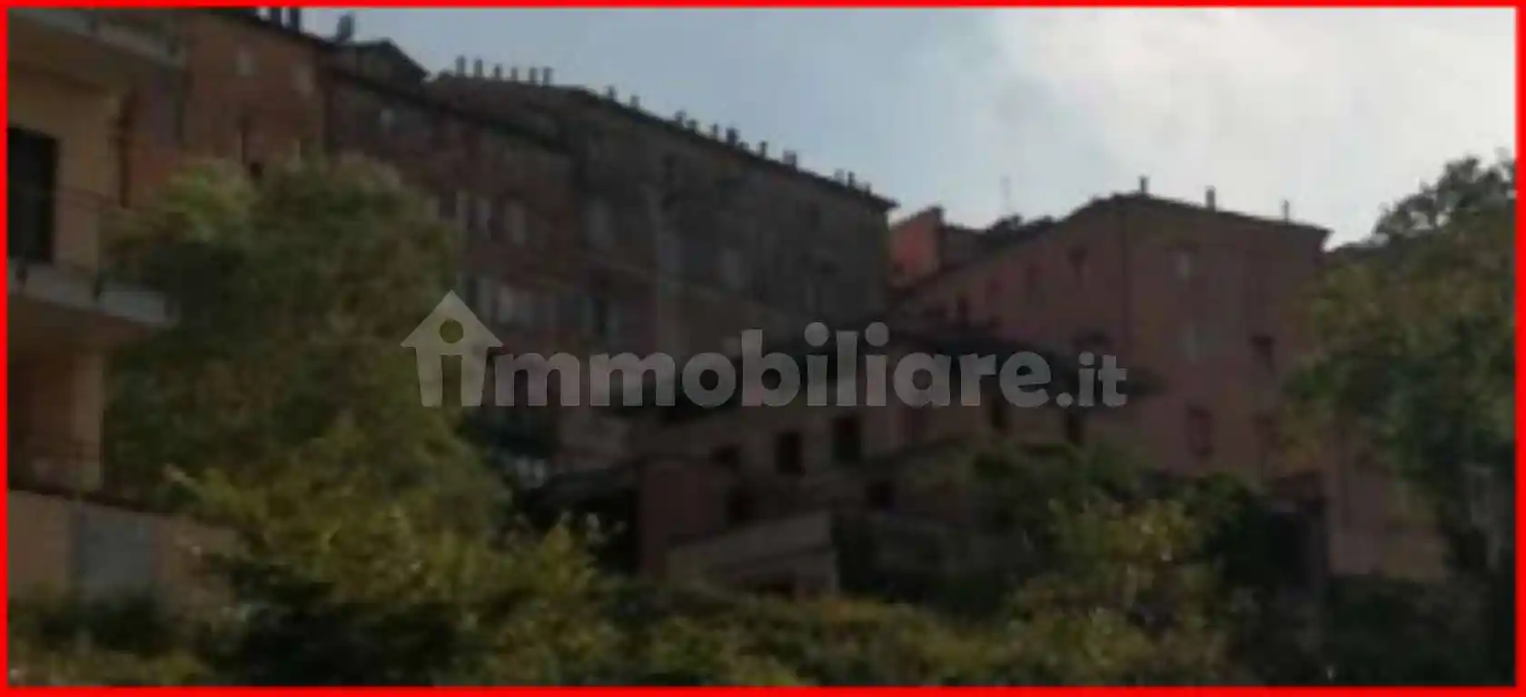 Palazzo - Stabile - foto 3