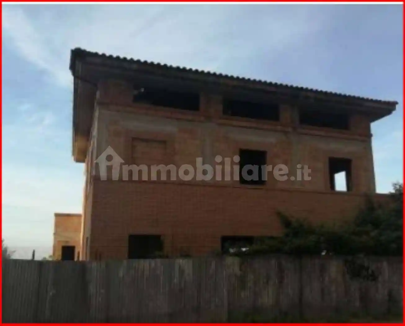 Palazzo - Stabile - foto 5