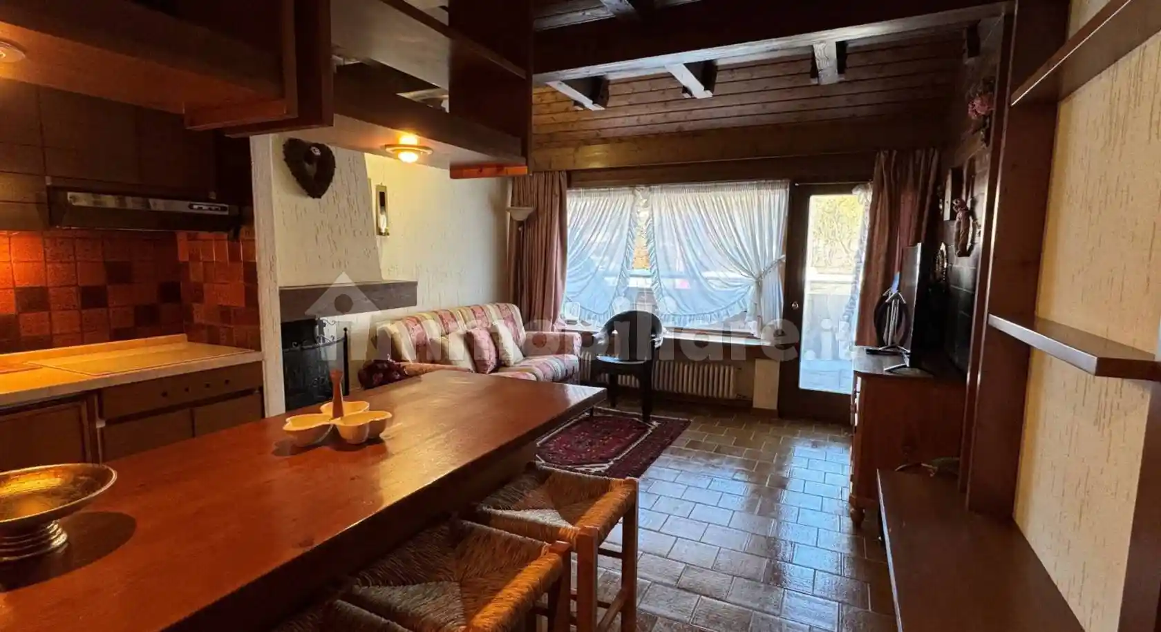 Trilocale via Camona 33, Centro, Gallio - foto 4