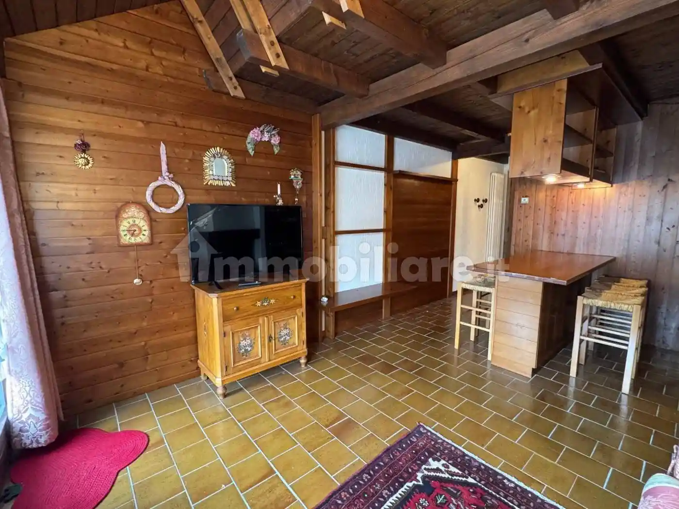 Trilocale via Camona 33, Centro, Gallio - foto 5