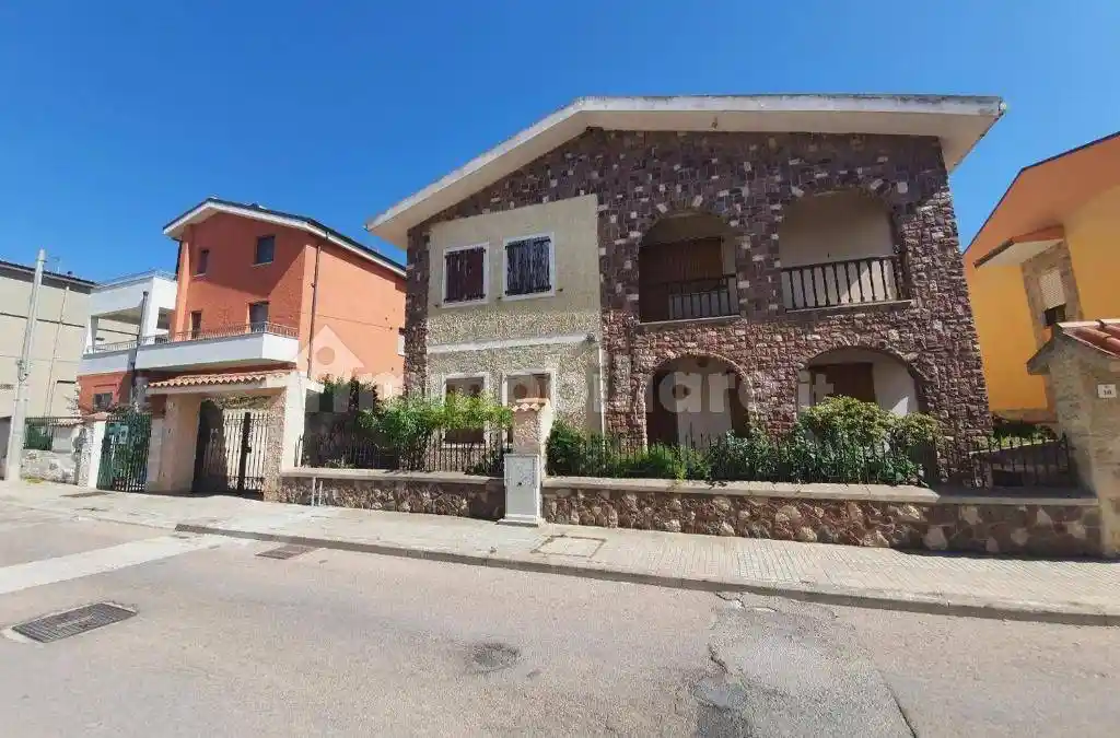 Appartamento in vendita a Alghero