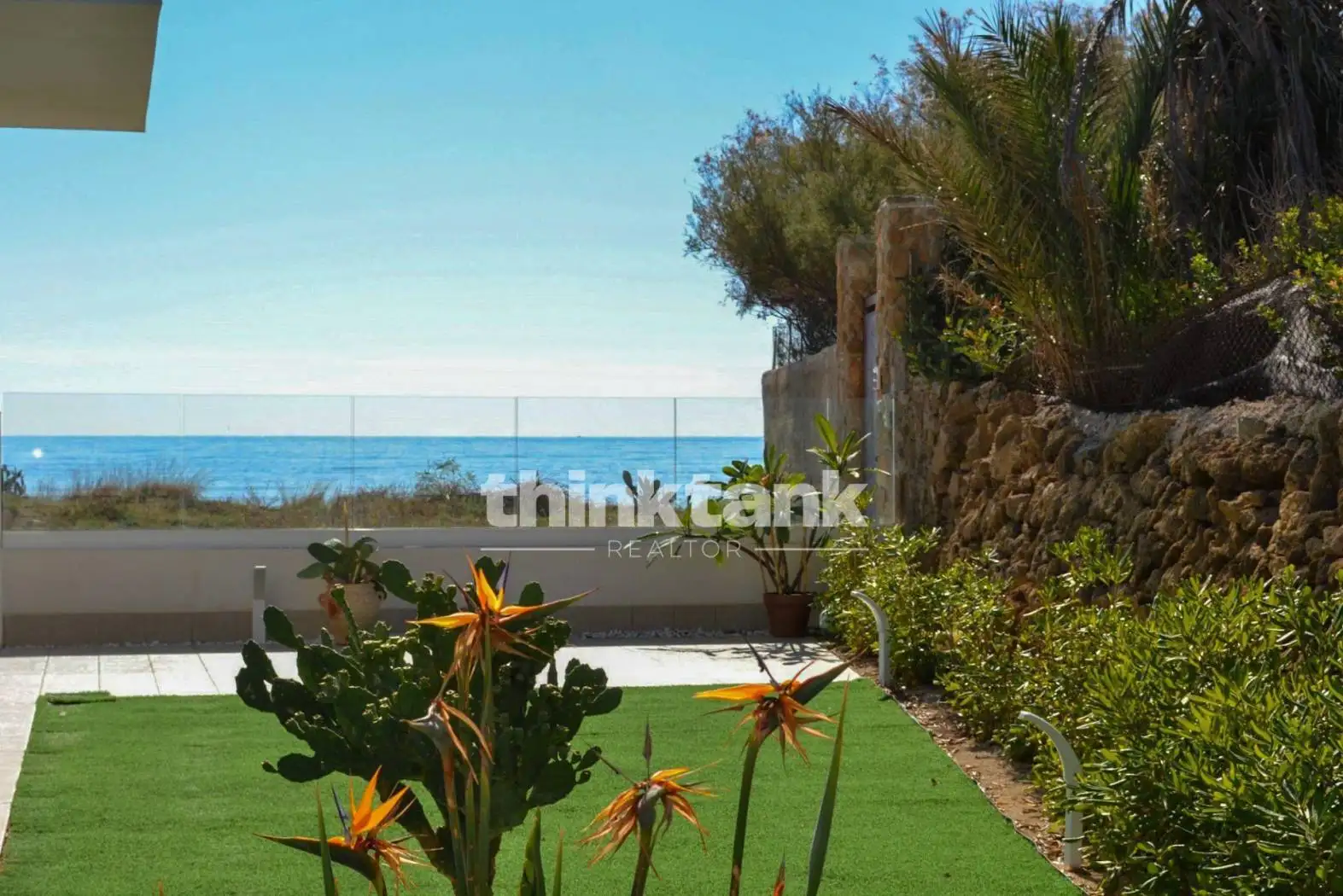 Villetta a schiera in vendita a Noto