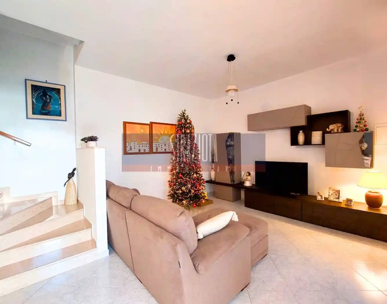 Casa indipendente - foto 3