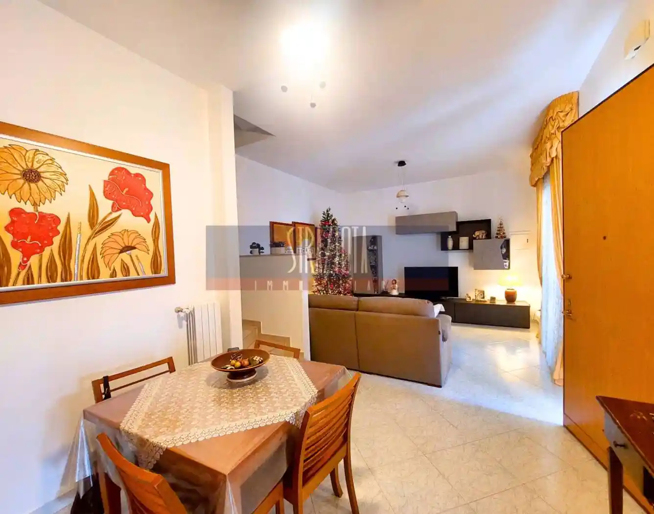 Casa indipendente - foto 5