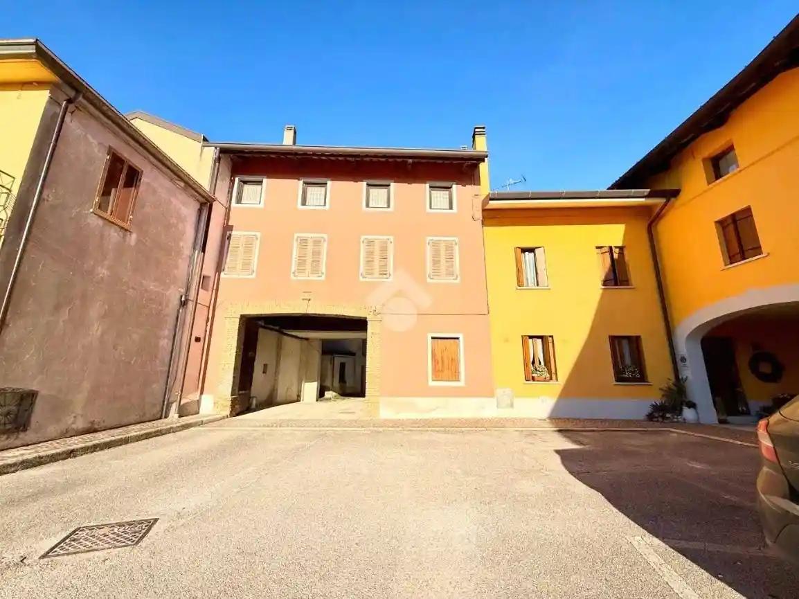 Rustico - Casale - foto 2