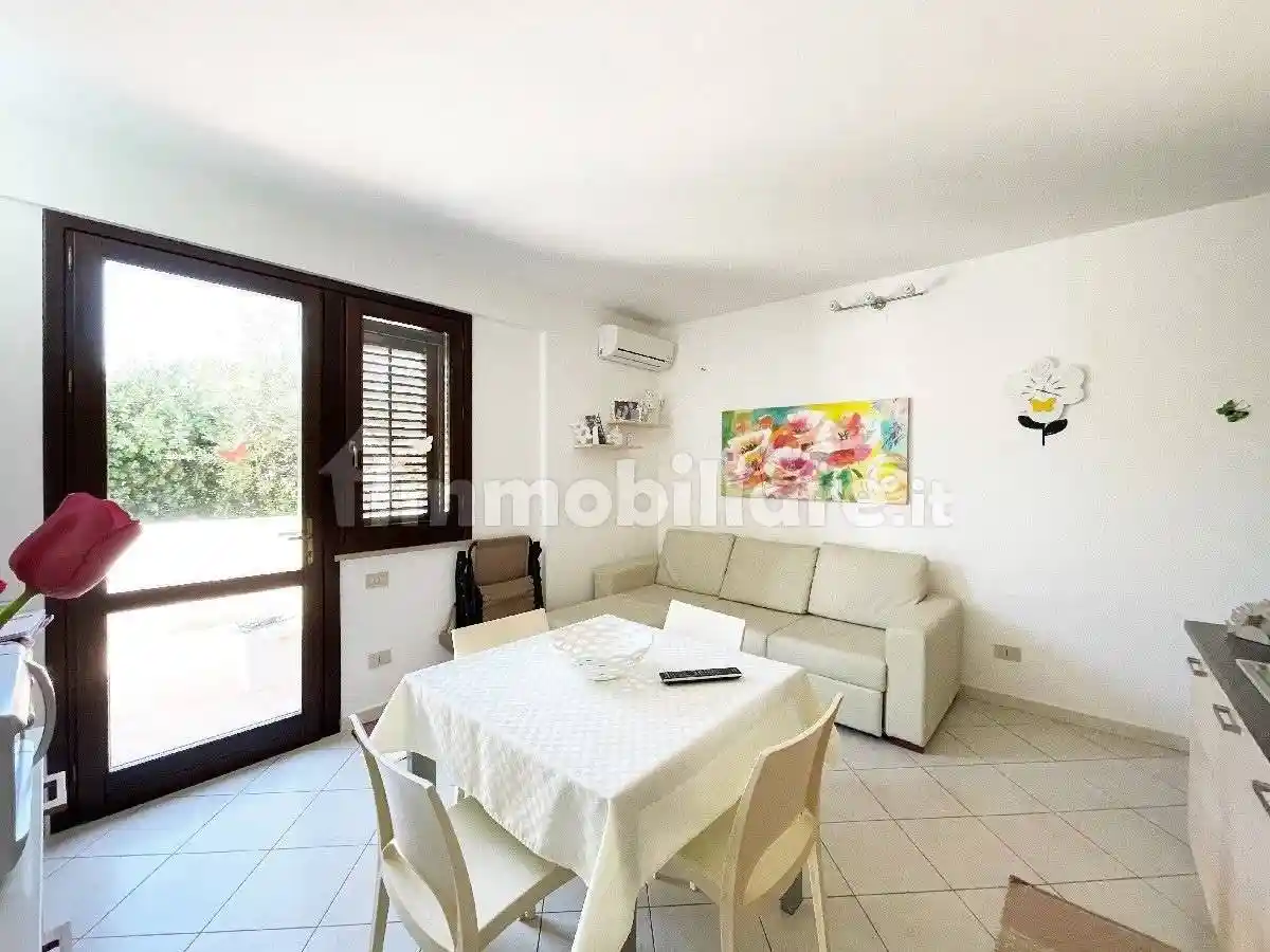 Bilocale via La Piana 7, Centro, San Vito Lo Capo - foto 3