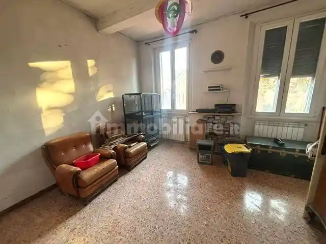 Appartamento in vendita a Empoli