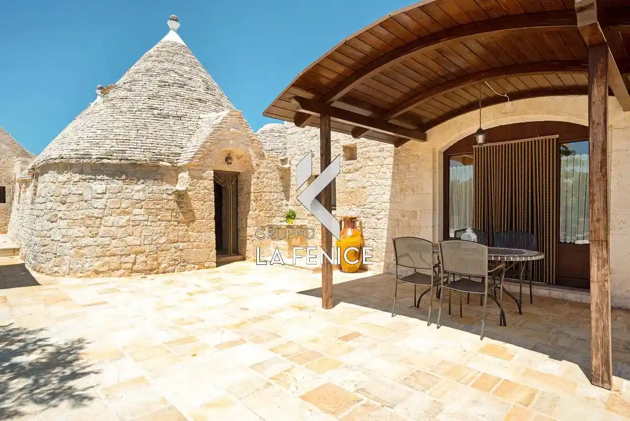 Rustico - Casale - foto 3