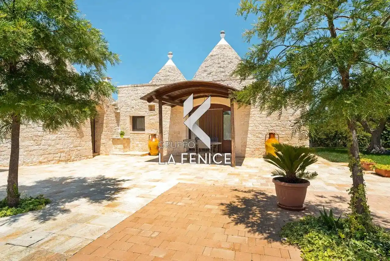 Rustico - Casale - foto 4