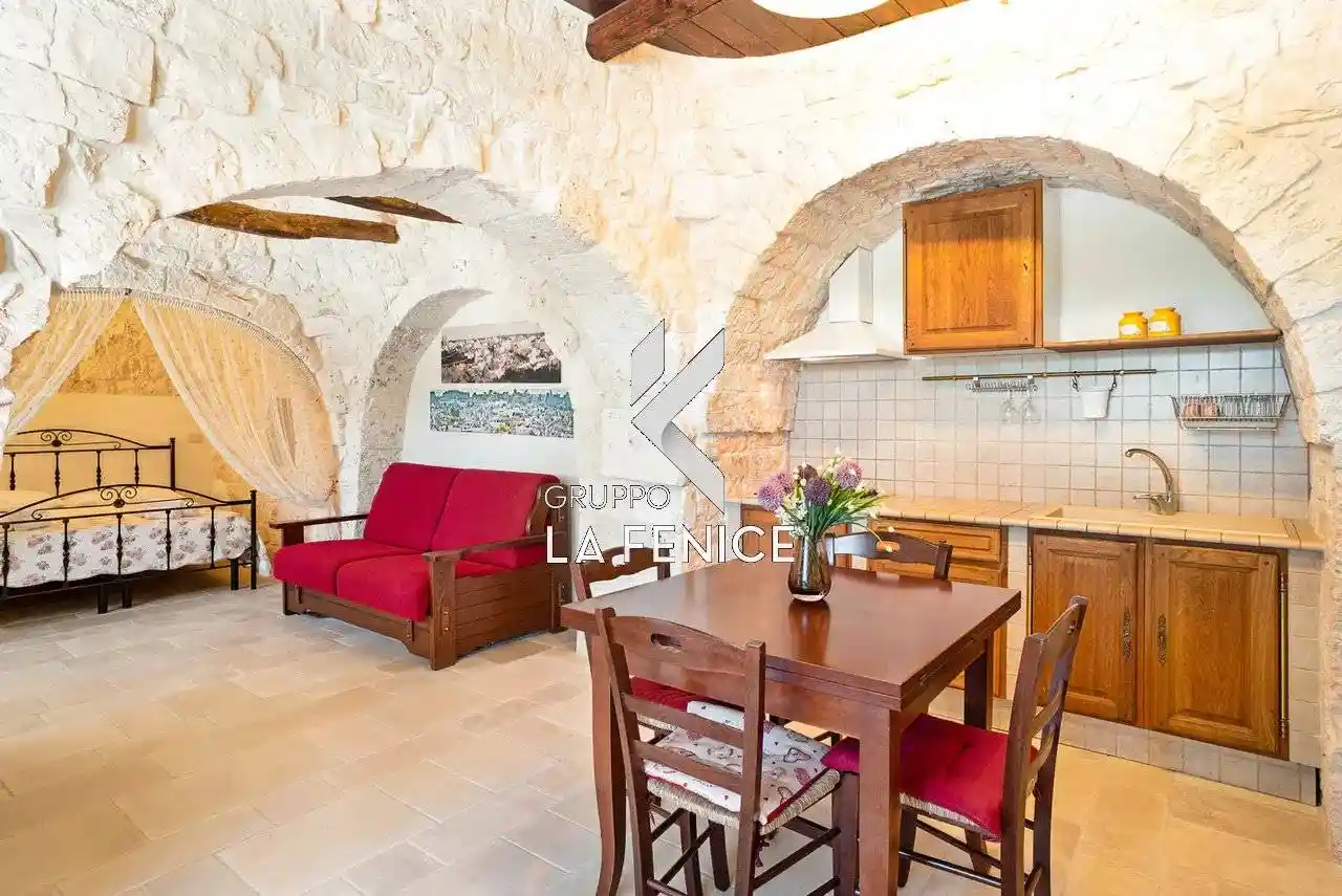 Rustico - Casale - foto 5