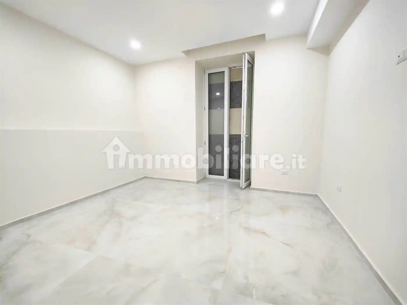 Quadrilocale ottimo stato, Serino - foto 5