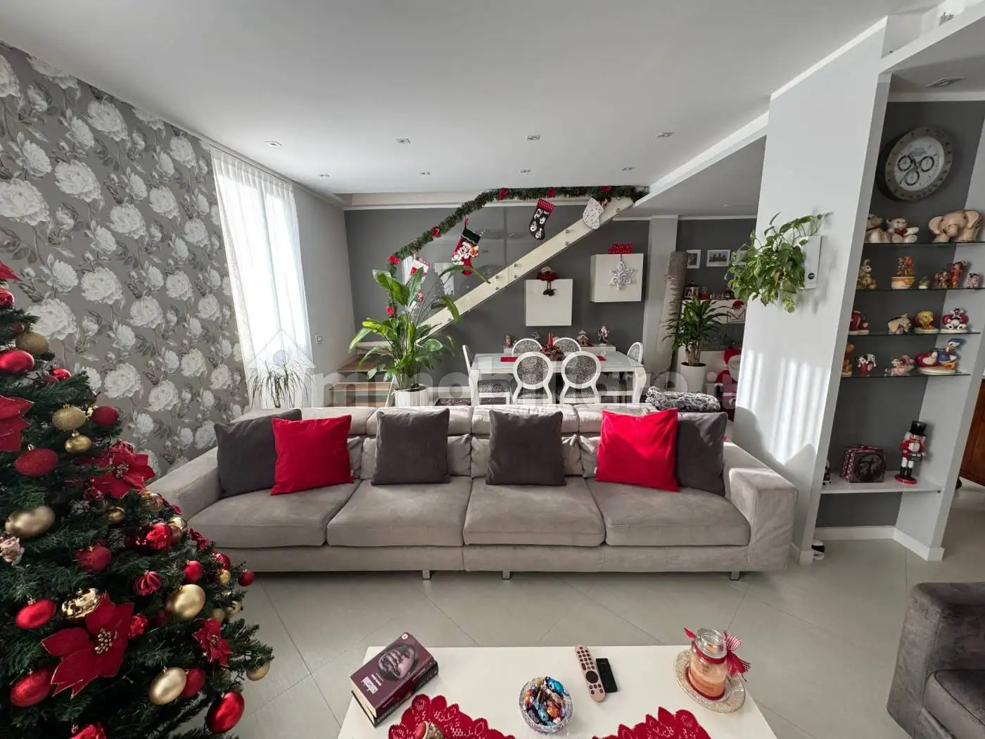 Appartamento in vendita a Milan