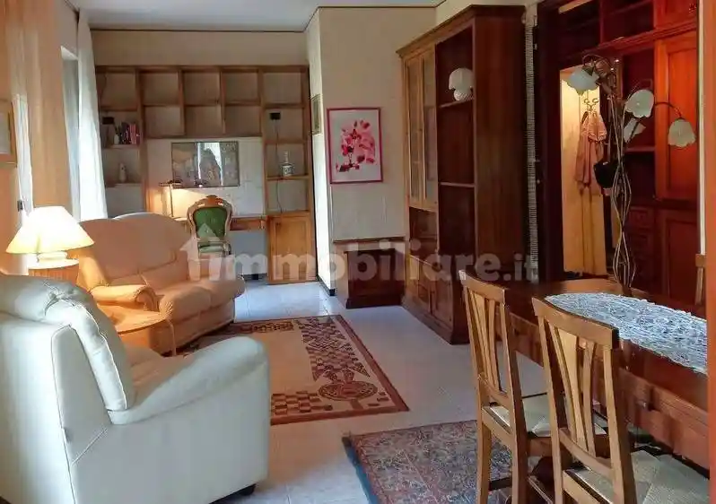 Attico - Mansarda - foto 4