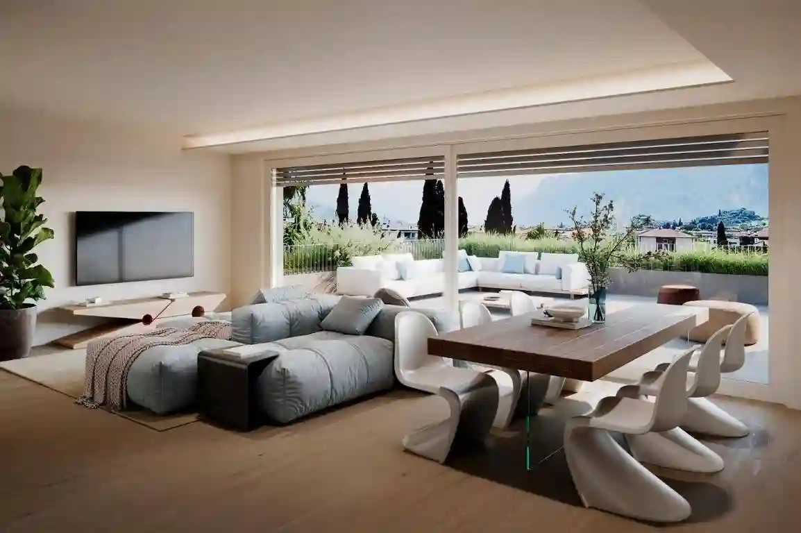 Attico - Mansarda - foto 4