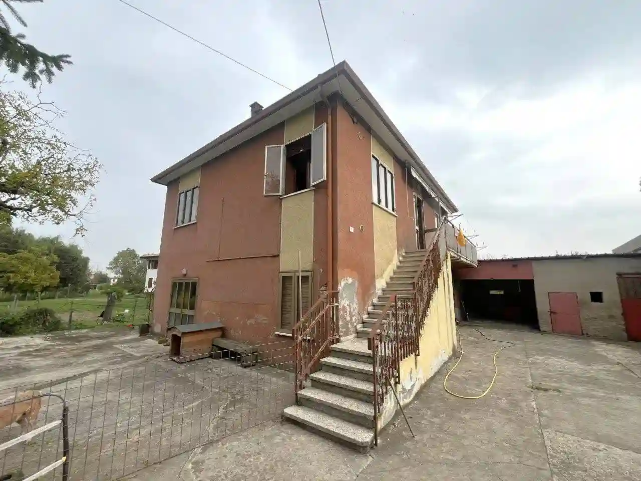 Casa indipendente - foto 2