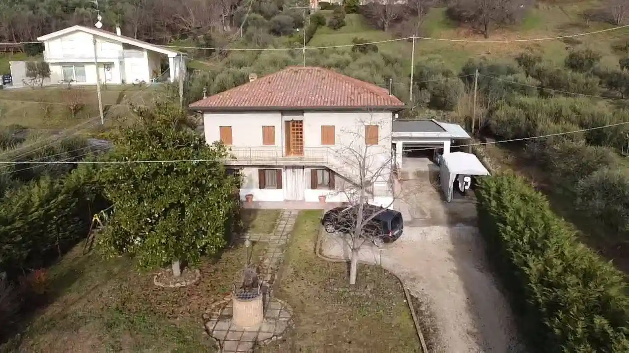 Casa indipendente - foto 3