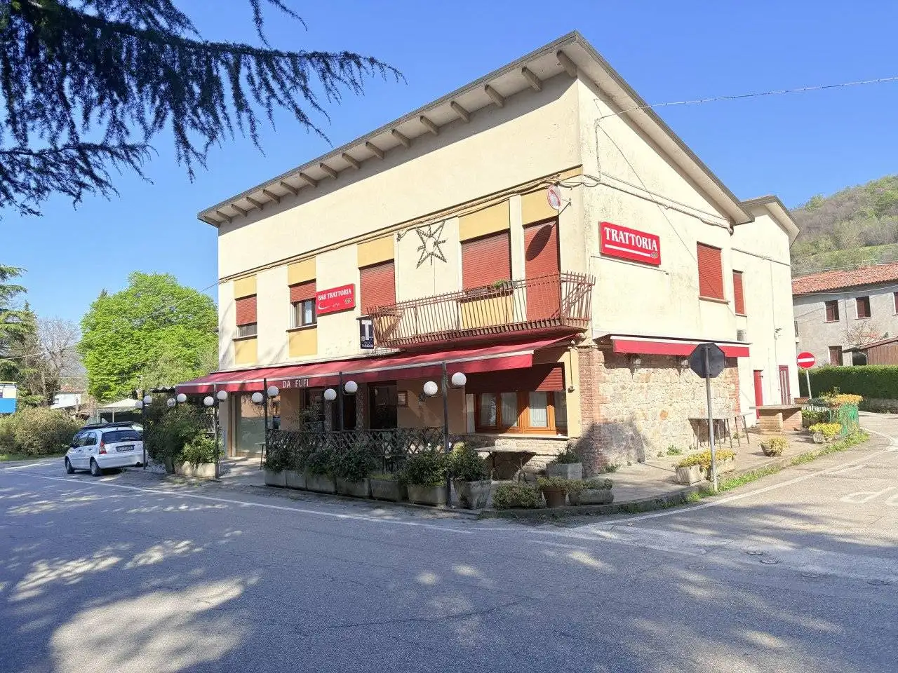 Casa indipendente in vendita a Cinto Euganeo