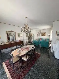 Appartamento in vendita a Matera